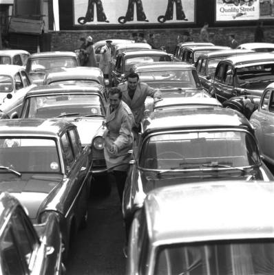 The Avengers 23.jpg. Click on the picture to enlarge